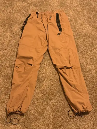 nike tech pants, View more