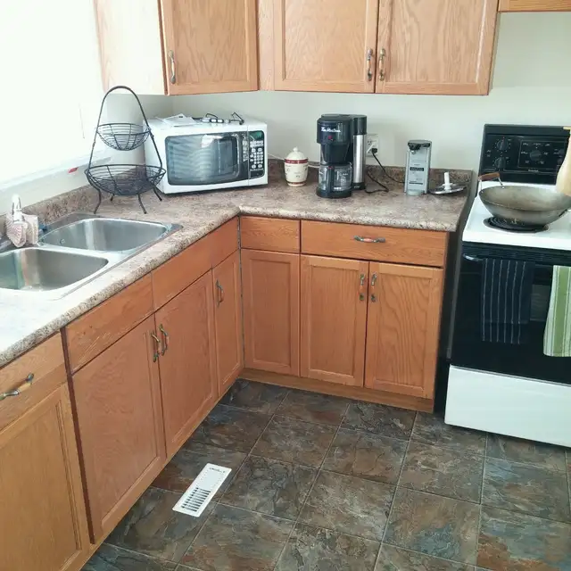 Room For Rent In Windsor Park | Room Rentals & Roommates | Winnipeg ...