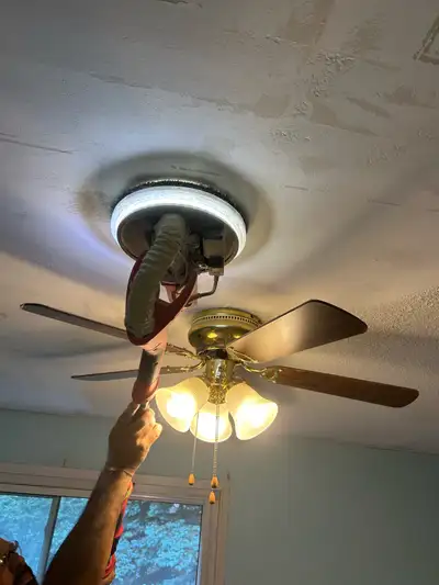 ☎️4379814731 WE Have professional and experienced team for …. Drywall installation TAPING & MUDDING...