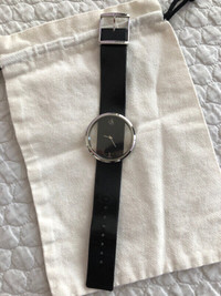 Calvin Klein Watch - $30