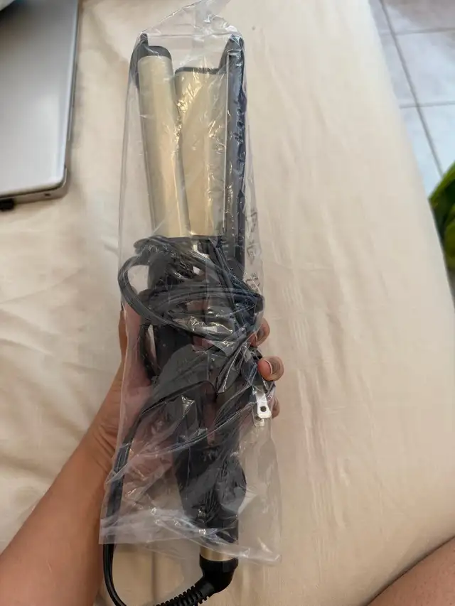 Infiniti Pro Ultra Deep Wave Styler – $2064192112164865121