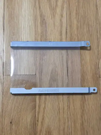 [FREE] Laptop Hard Drive Caddy , View more