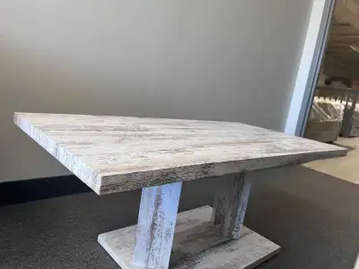 take it ASAP!!! vintage farmhouse style centerpiece for sale , View more
