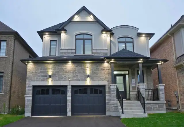 Beautiful House for rent in Keswick