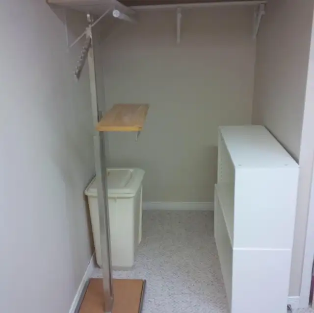furnished room in Central Park in Room Rentals & Roommates in Ottawa - Image 3