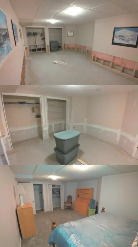Value Plus Handyman & Renovations63815759708803122