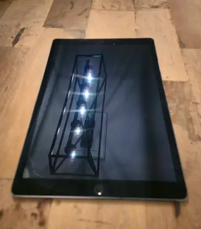 ipad Pro PARTS, View more