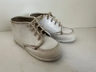 Kids Walking Shoe, View more
