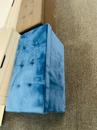 $29-$89, different ottoman, storage box, View more