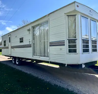 Please read add the ad is up, it is available please do not ask also please serious buyers no time w...