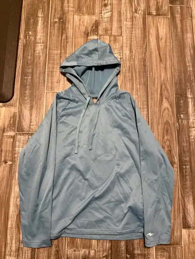 Men’s XL Sweater, View more