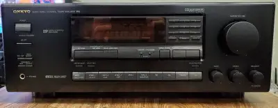 Visit Our Website At : https://www.sunnyaudio.ca . PLEASE , GIVE US A CALL AT 416-539-9170 FOR ANY Q...