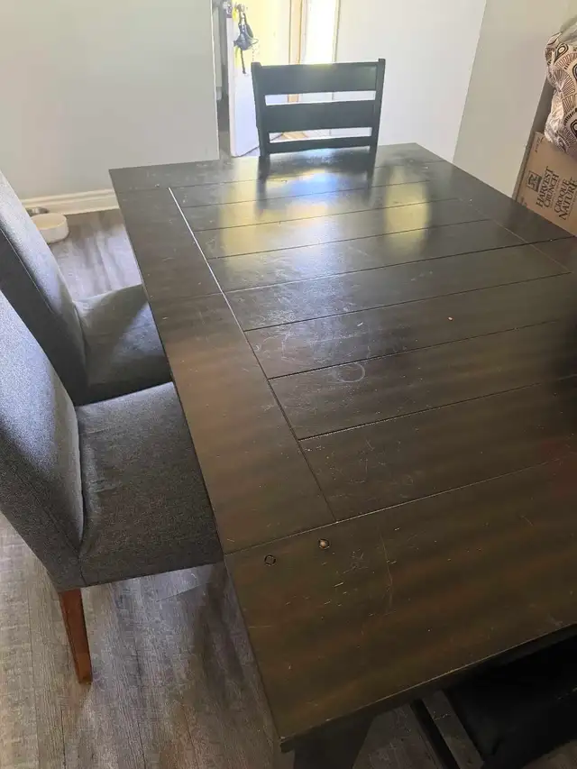Need help with movers472760798204416003