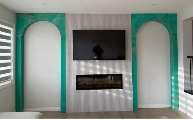 renovation 65561326205826121