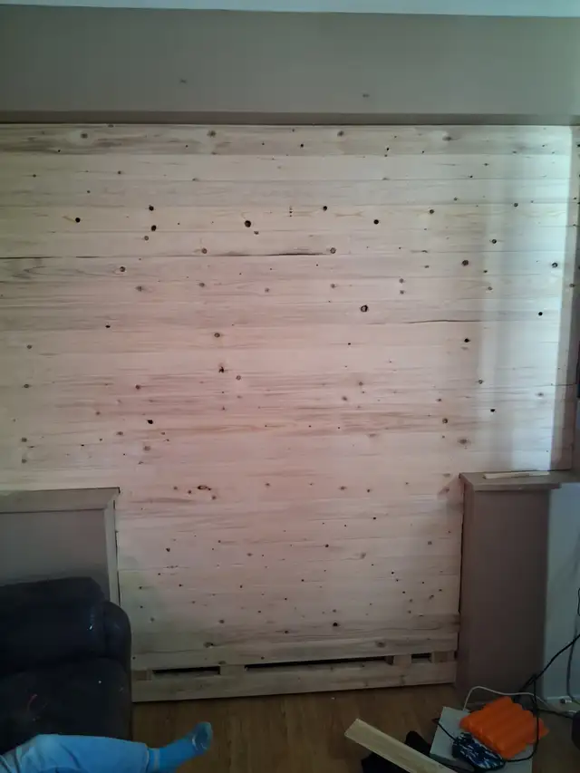 Handyman Renovation Services478645839274321924