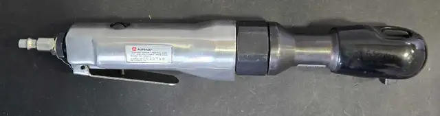 Alltrade Airs Ratchet Wrench in Power Tools in City of Toronto - Image 3