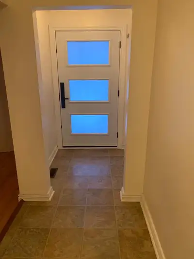 House for Rent( upstairs unit) starting Feb 1,2026. Close to Dixie and Williams Parkway, close to sc...