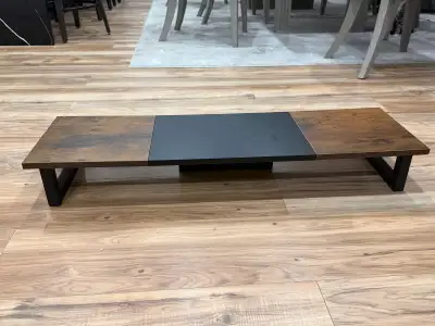 stand for desk , View more