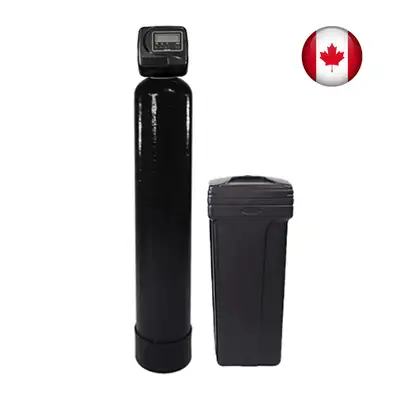 CDS Water Softener Series(30R10/45R10/60R10) Water Treatment Wat, View more