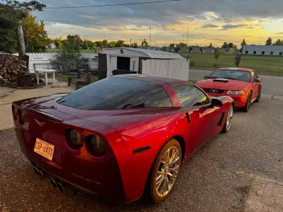 Automatic transmission with paddle shifters. Clean title and the car is in great overall condition i...