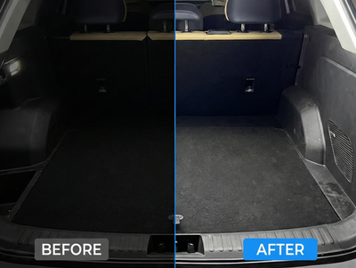 What you get for $60: Two color chose bright white and warm white Professional Installation: Done qu...