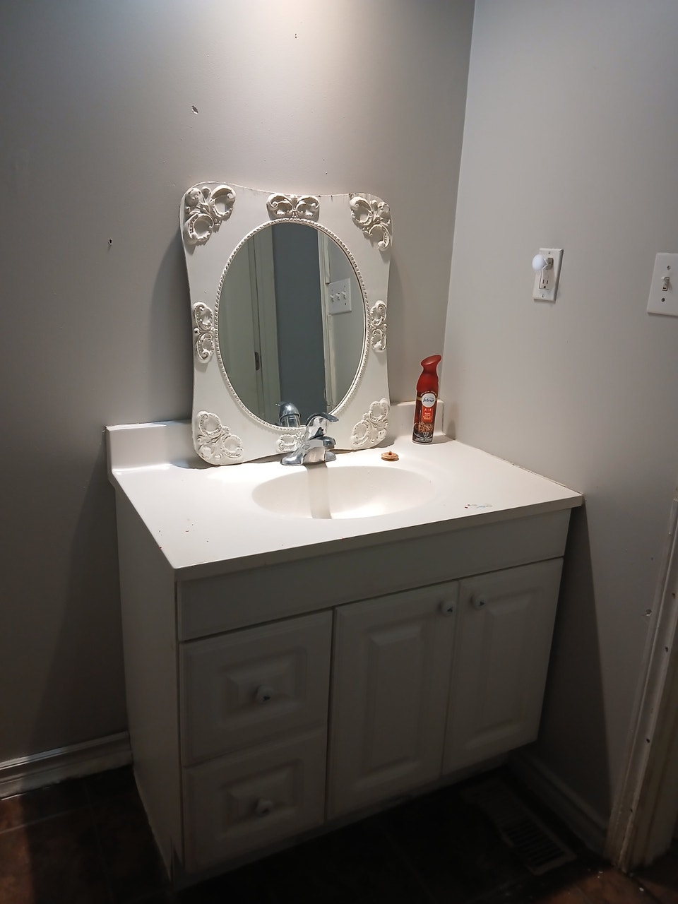 3 Bedroom Unit for Rent 1