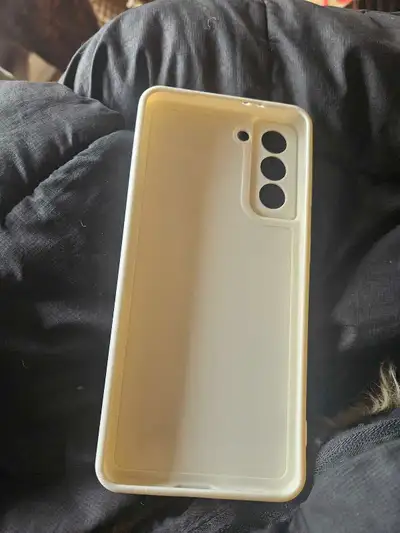 phone case for sale, View more