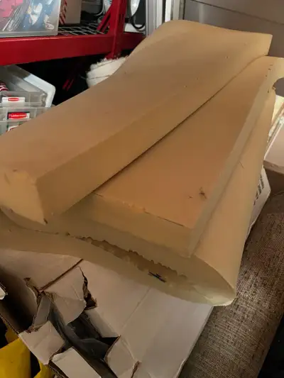 Memory foam mattress for single bed , View more