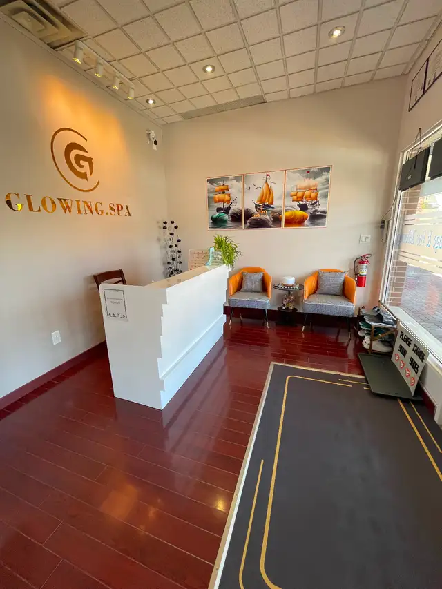 Massage SPA Opening in Massage Services in Ottawa - Image 3