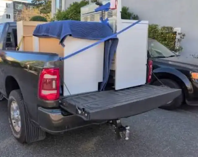 moving services 484993815524167680