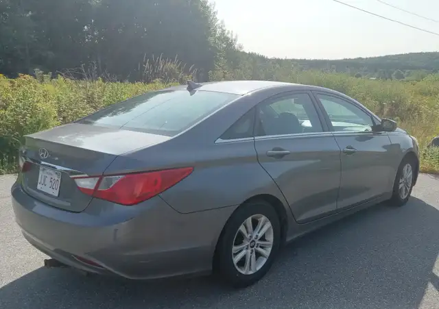 2013 Hyundai Sonata538448230823372809