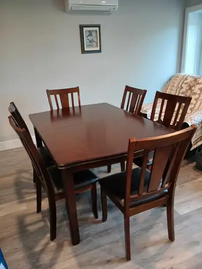 Dining Room Set, View more
