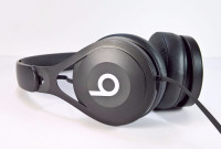 Beats  by Dr. Dre EP On- Ear Sound Isolating  Headphones