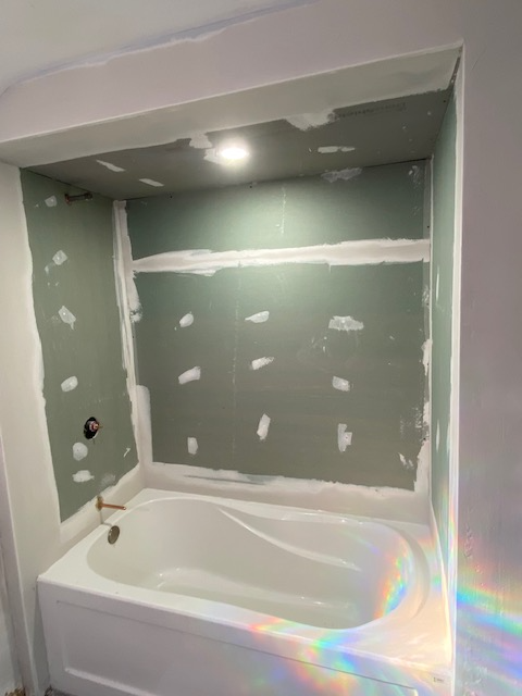GTA BATHS NEED UPDATES IN 2026 in Renovations, General Contracting & Handyman in Oakville / Halton Region - Image 4