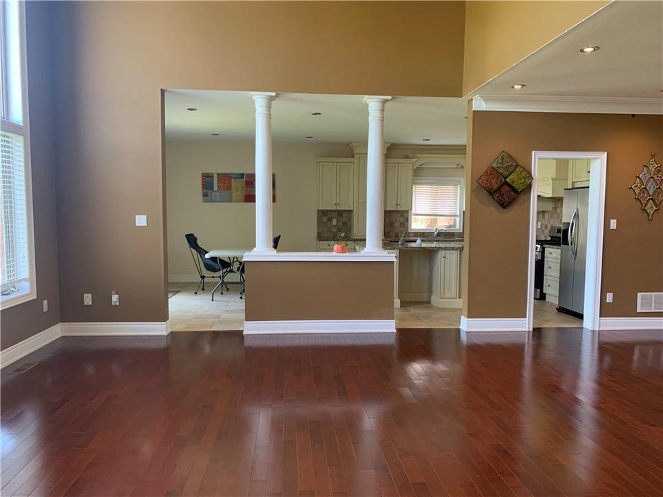 House for rent 2