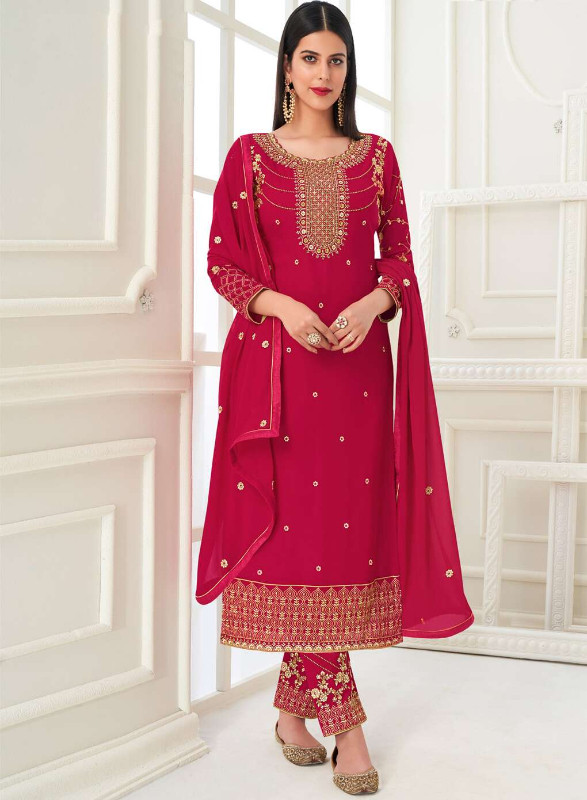 Exotic Hand Embroidary, Lehenga choli, Punjabi suits ..... in Women's - Other in London