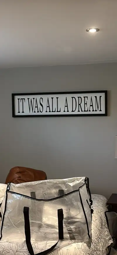 Sign with Quote , View more