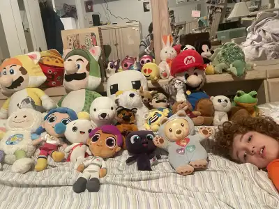 childcare , View more