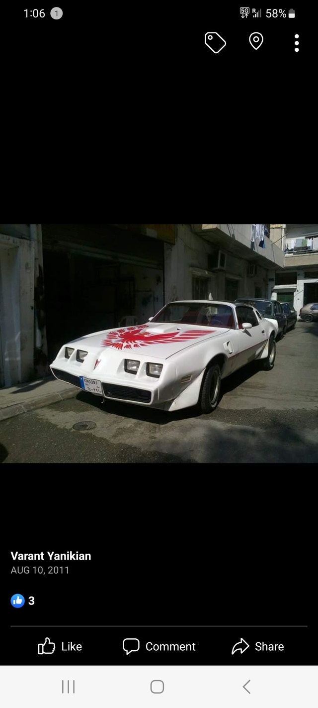 Classic car wanted Classic Cars Markham / York Region Kijiji