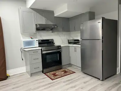 pictures of the unit