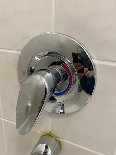 Milton Licensed Plumber 647-807-6331, View more