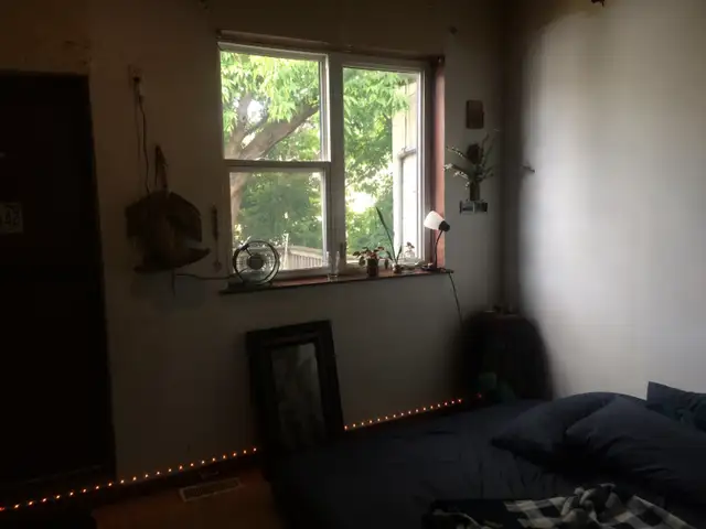 Room for Rent63235678046211121