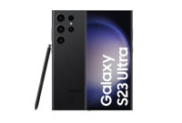 Samsung Galaxy | S23 Ultra 256GB | Brand New | Unlocked | Sale