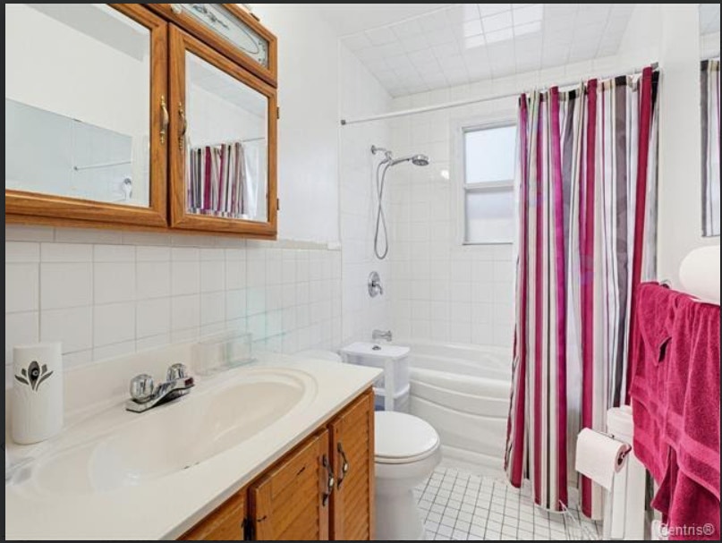 Magnifique appartement 5 ½ – 3 chambres à Hull 2