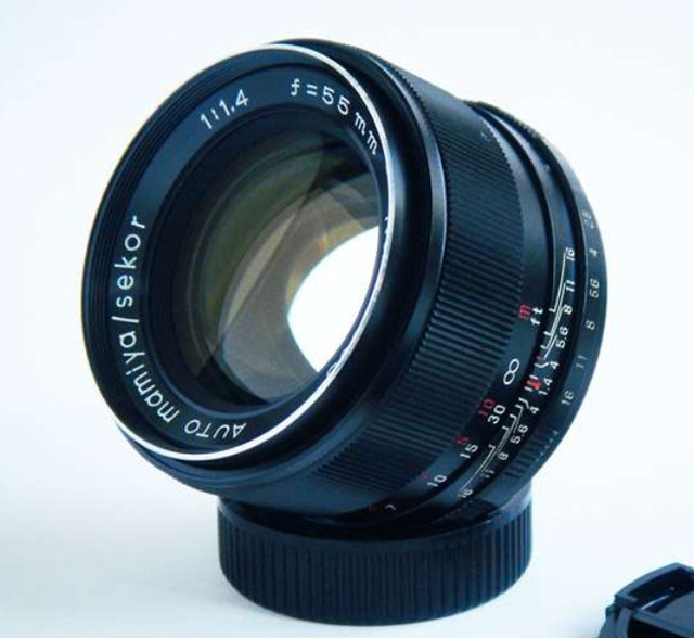 Lentilles M42 Lenses  Sony Canon Pentax Fujifilm Nikon Vivitar dans Appareils photo et caméras  à Ville de Montréal - Image 2