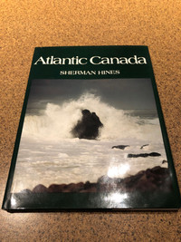 Atlantic Canada