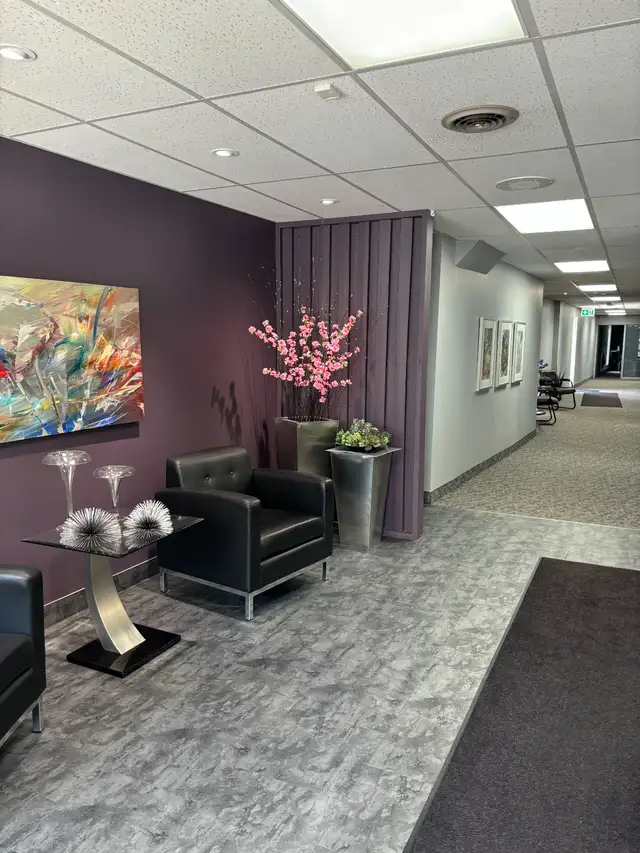 Office Assistant/Receptionist in Accounting & Management in Owen Sound - Image 4