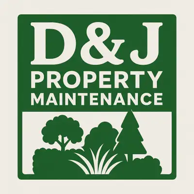 Residential Snow Blowing. Booking now for winter!, View more