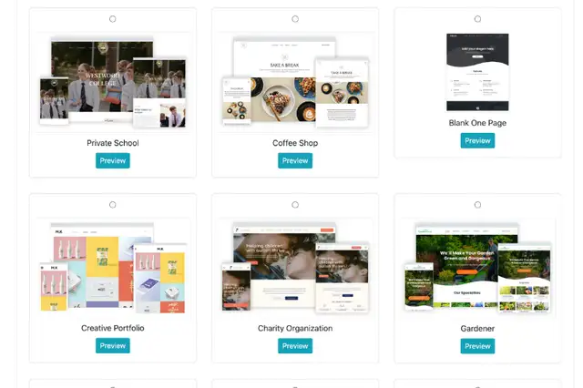 Website Design Edmonton ($99.99 /year) -Hosting, SEO Package63436968526979122