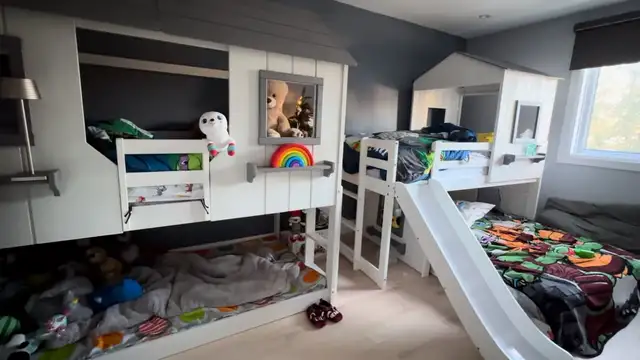 Bunk Beds63660927059971124